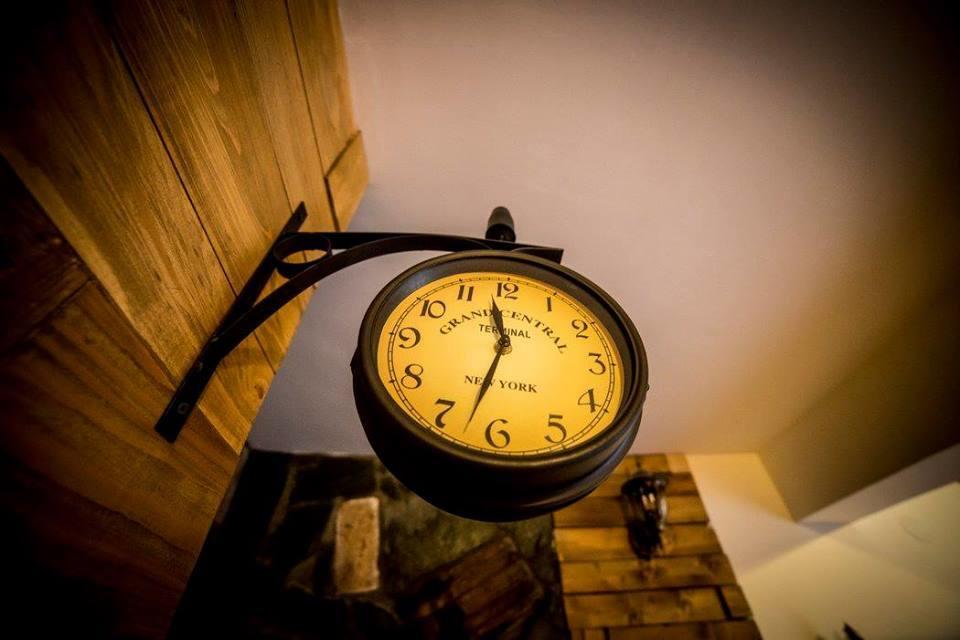Drugarska Prica Apartment Яхорина Екстериор снимка